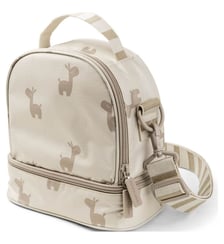 Sac isotherme enfant Done by Deer