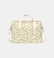 Sac à langer imperméable Gala Opera Nobodinoz