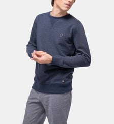 Sweat coton DONON Faguo