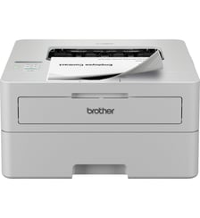 Imprimante laser HL-L2865DW Brother