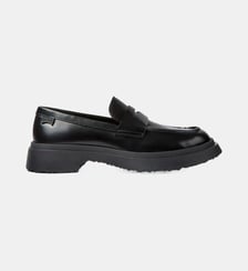Mocassins Walden Camper
