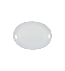 Plat de service Costa Nova