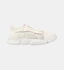 Baskets Karst Camper