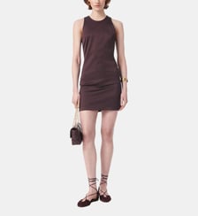 Robe Ghada Vanessa Bruno
