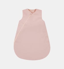 Gigoteuse mi-saison Cocoon en nid d'abeille 0-6 M Opera Nobodinoz
