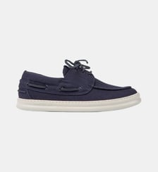 Baskets Runner Four Camper