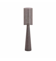 Lampadaire Micky Light & Living
