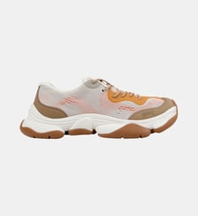 Baskets Karst 2 Camper