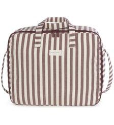 Valise de maternité Pasito a pasito