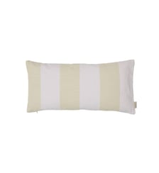 Housse de coussin en coton Living OYOY