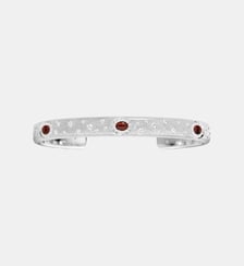 Bracelet Les Cabochons APM Monaco