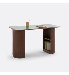 Bureau La Redoute Interieurs