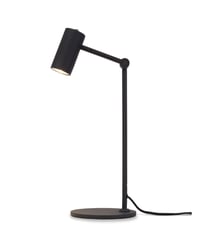 Lampe de Table Montreux T/S It's About Romi