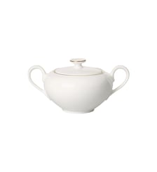Sucrier/confiturier 6 pers. Villeroy & Boch