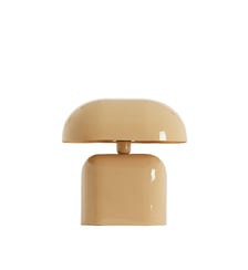 Lampe de Table Todd Light & Living
