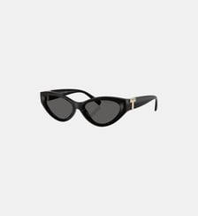 Lunettes de soleil Ovale TF4225U Tiffany & Co