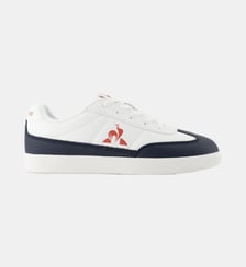 Baskets  LCS KEEPER Le Coq Sportif