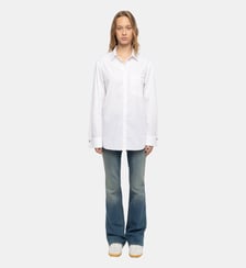 Chemise Morning Zadig&Voltaire