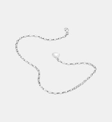 Chaîne de cheville Charm Club Thomas Sabo