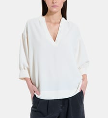 Chemise Cambridge Zapa
