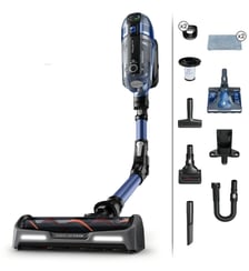 Aspirateur balai X Force Flex 14.60 Aqua Auto YY5508FE Rowenta