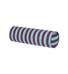 Coussin traversin Vibes Nobodinoz