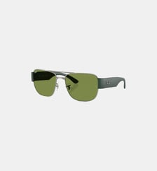 Lunettes de soleil Carré RB3756 Ray Ban