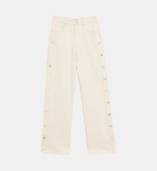 Jean  uni ZEPHYRI La Petite Etoile