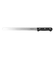Couteau génoise Sabatier Trompette