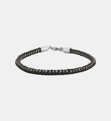 Bracelet Lionel en Acier 316L Phebus