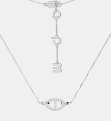 Collier Marine APM Monaco