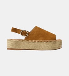 Espadrilles Maya Odaje