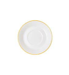 Soucoupe tasse moka Villeroy & Boch