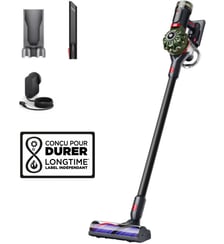 Aspirateur balai V8 Cyclone Dyson