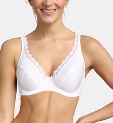 Soutien-gorge Sans Armature Ecodim Maintien Dim