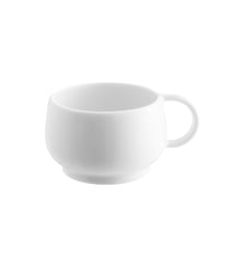 Tasse à Café/expresso 10 Cl - Empileo Degrenne