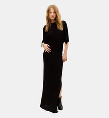 Robe Sanna Ba&sh