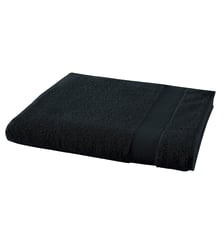 Drap De Bain Pétale Anne de Solène
