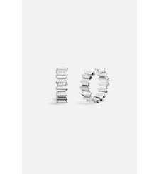 Boucles D'Oreilles Up and Down APM Monaco