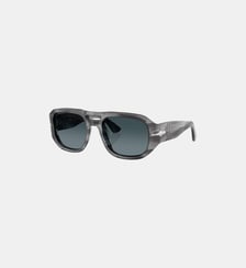 Lunettes de soleil Pilote PO3373S PO3373S - Vincent Persol