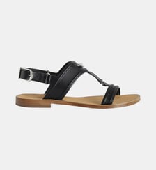 Sandales Caprese Zadig&Voltaire