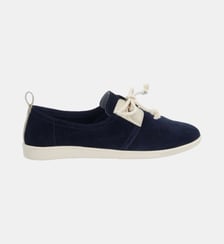 Tennis STONE ONE GLOVE Armistice