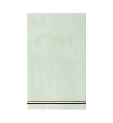 Serviette de toilette  en coton Boss Home