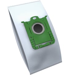 Sac aspirateur EB1800M MEGA PACK Essentiel B