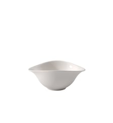 Ensemble plat à salade 2 pièces Villeroy & Boch