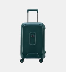 Valise cabine rigide - MONCEY Delsey Paris