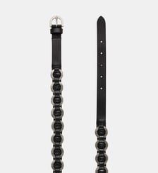 Ceinture Berty Ba&sh