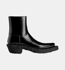 Bottines Venga Camperlab