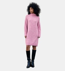 ROBE uni MATHEA La Petite Etoile