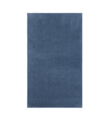 Serviette de bain  en coton Yves Delorme